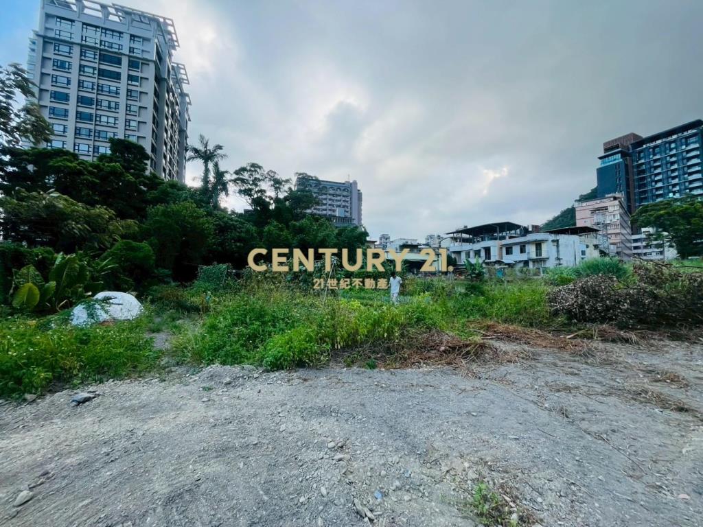 JD145宜蘭礁溪建地