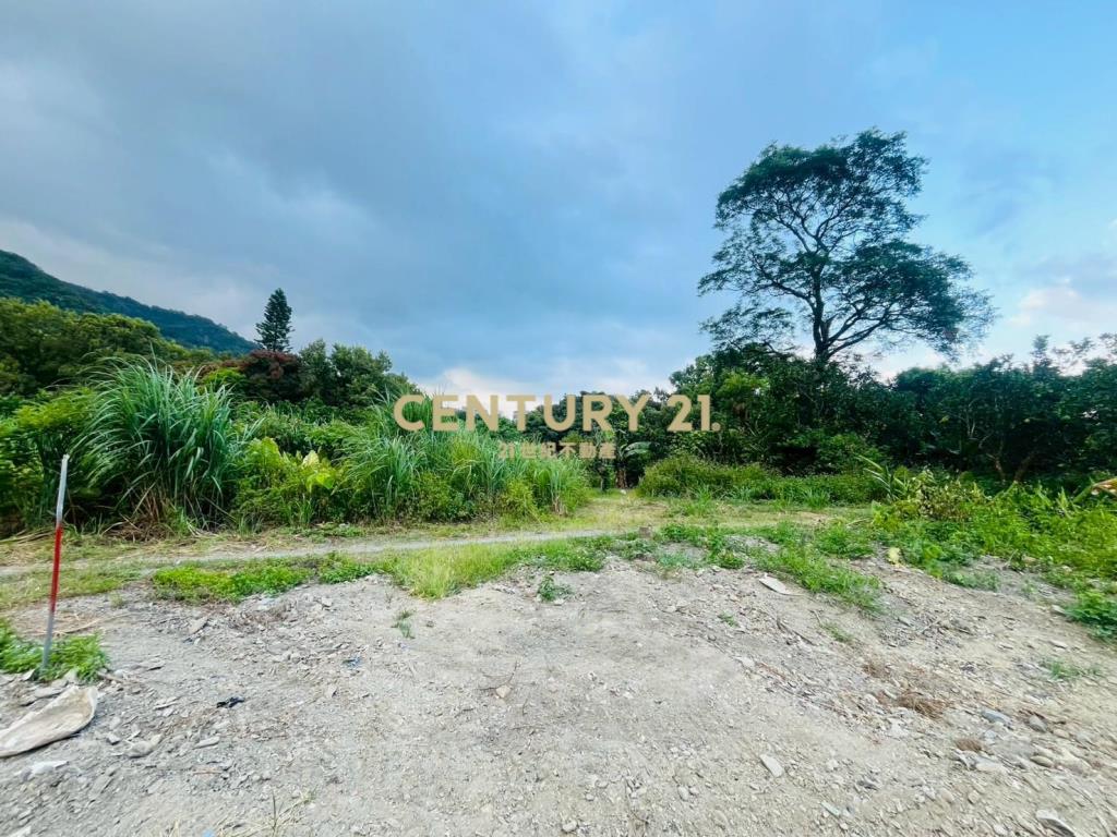 JD145宜蘭礁溪建地