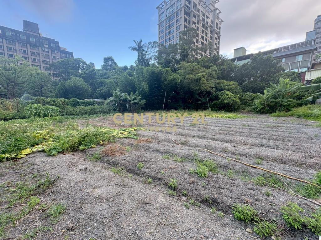 JD145宜蘭礁溪建地