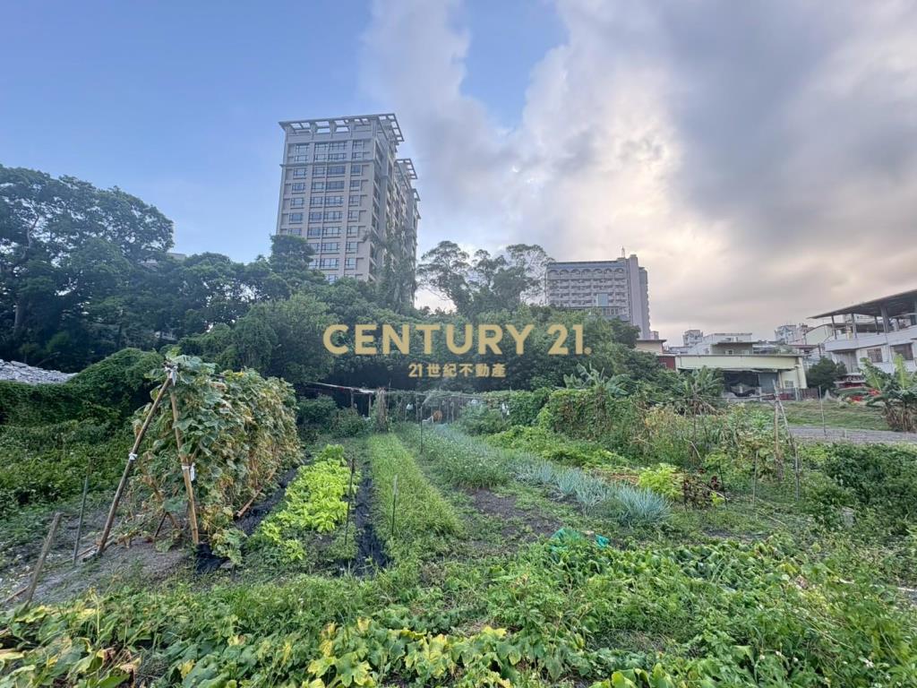 JD145宜蘭礁溪建地