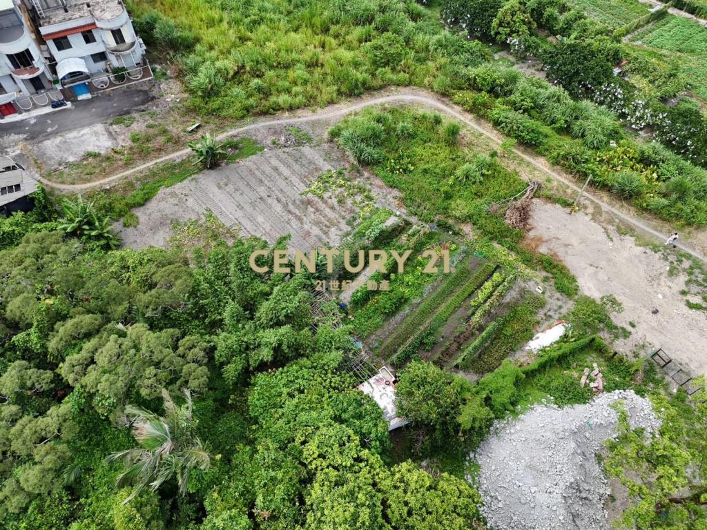 JD145宜蘭礁溪建地