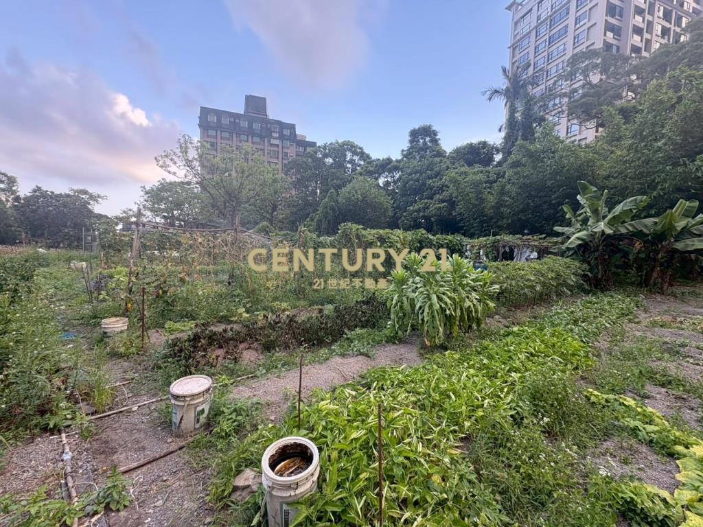 JD145宜蘭礁溪建地