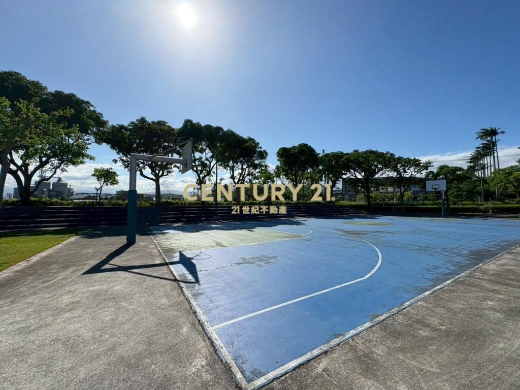 JC346壯圍獨家大面寬千坪美農地