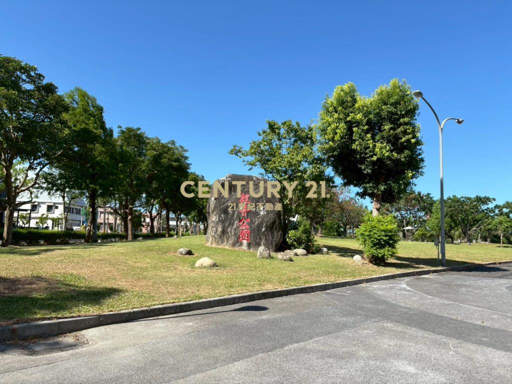 JC346壯圍獨家大面寬千坪美農地