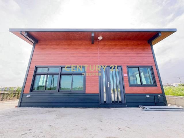 JE099鄉村渡假即刻旅行