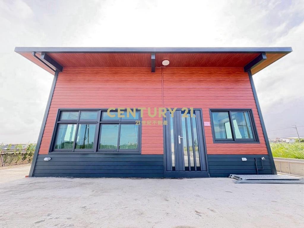 JE099鄉村渡假即刻旅行