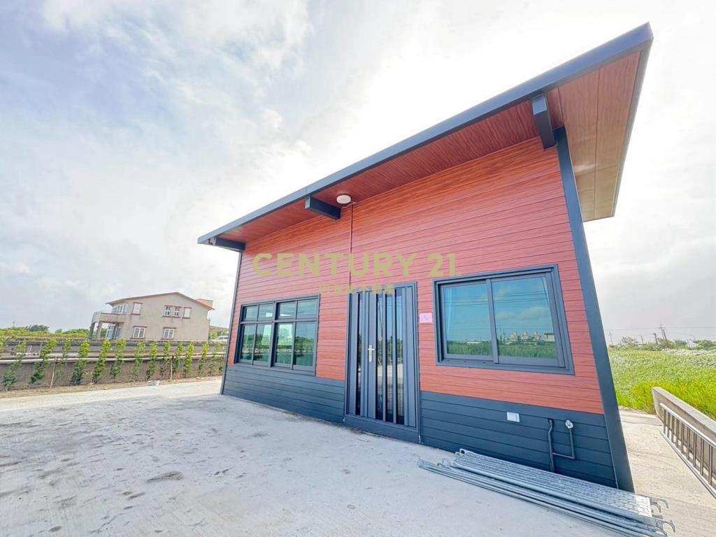 JE099鄉村渡假即刻旅行