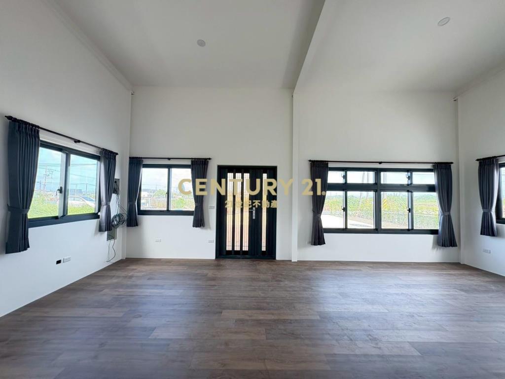 JE099鄉村渡假即刻旅行