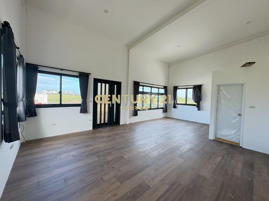 JE099鄉村渡假即刻旅行