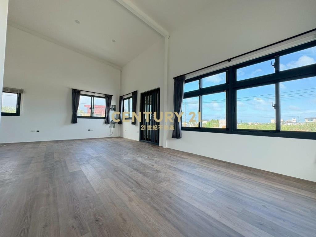 JE099鄉村渡假即刻旅行