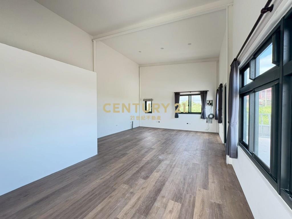 JE099鄉村渡假即刻旅行