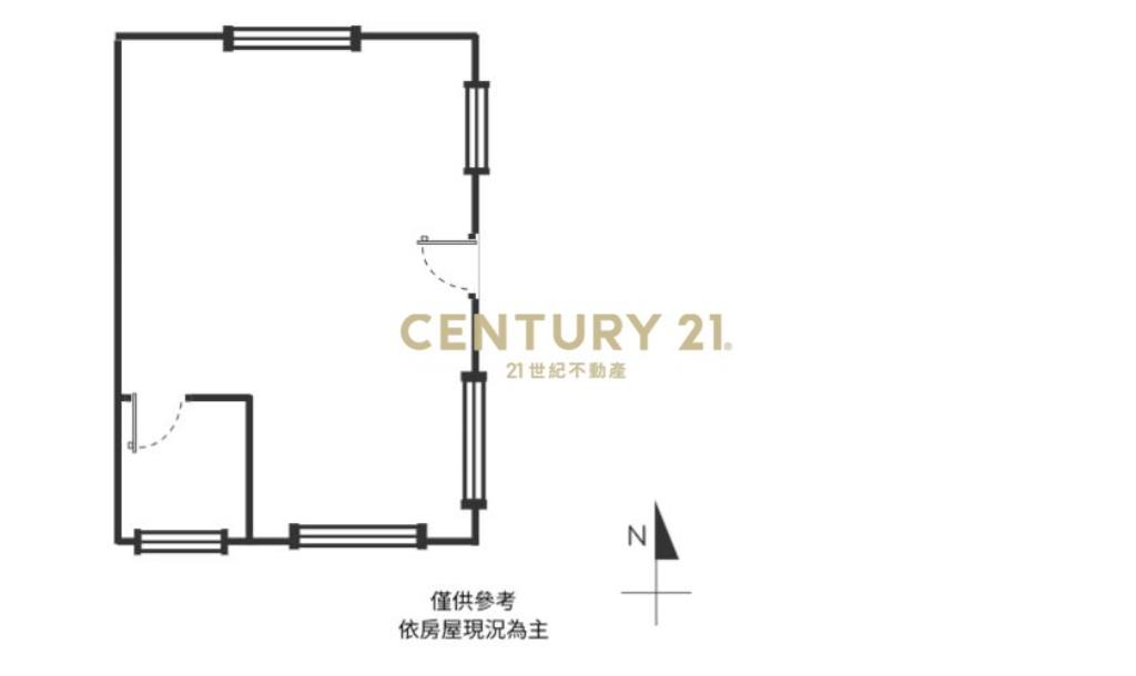 JE099鄉村渡假即刻旅行