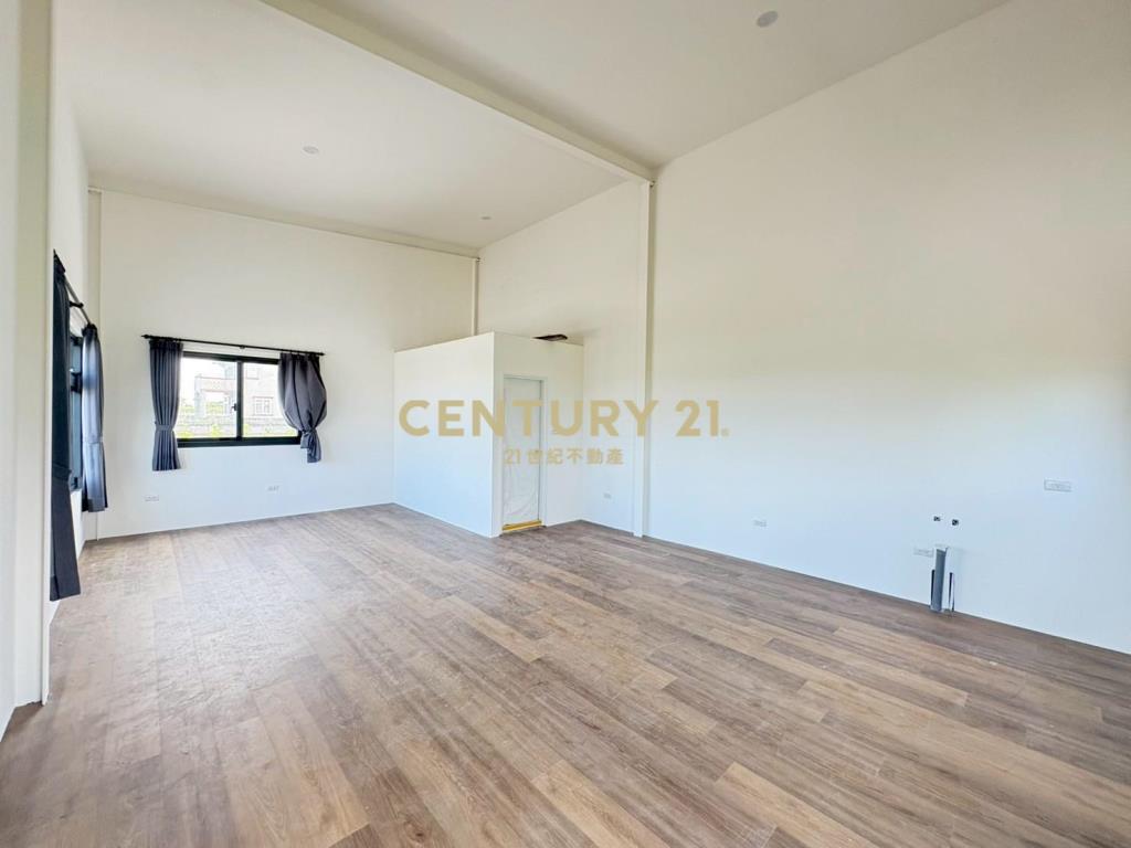 JE099鄉村渡假即刻旅行