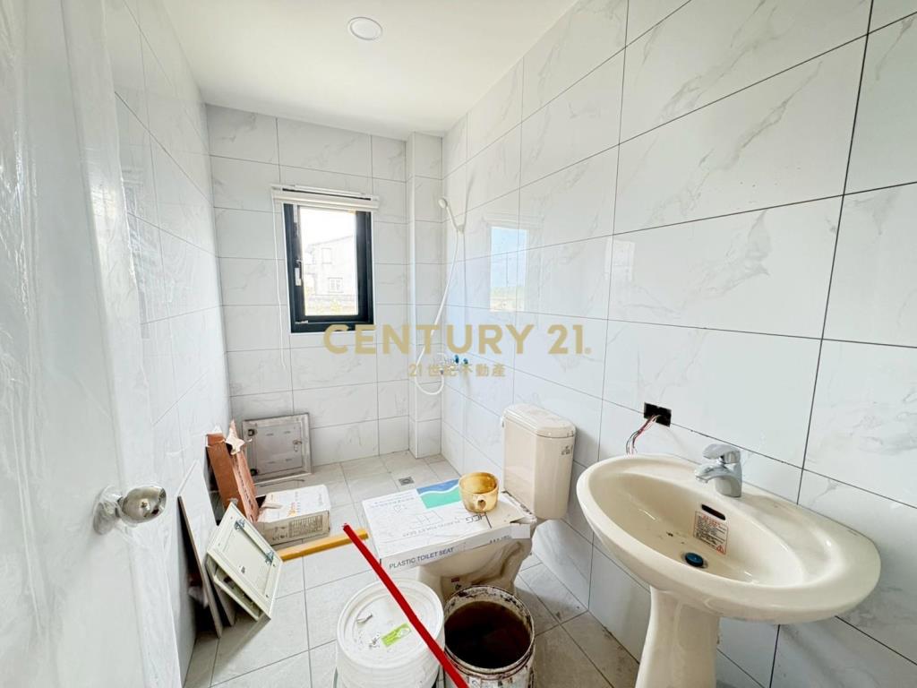 JE099鄉村渡假即刻旅行