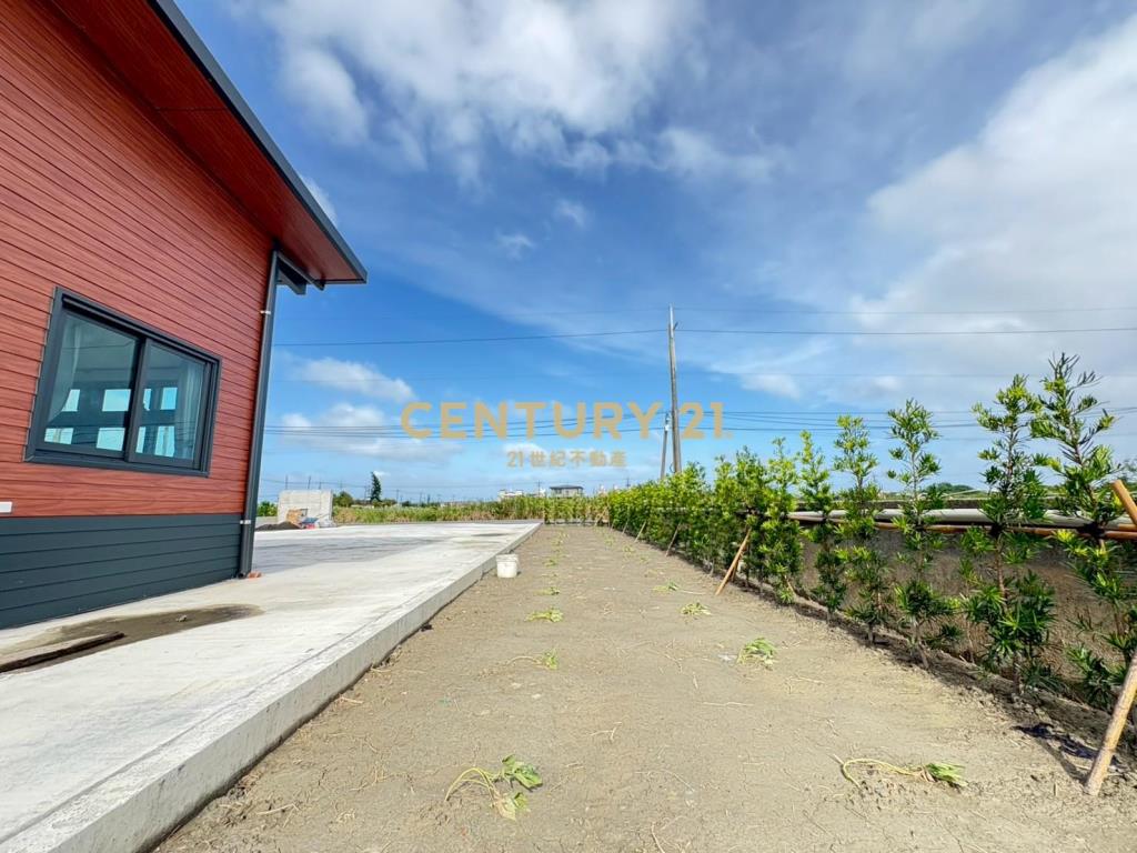 JE099鄉村渡假即刻旅行