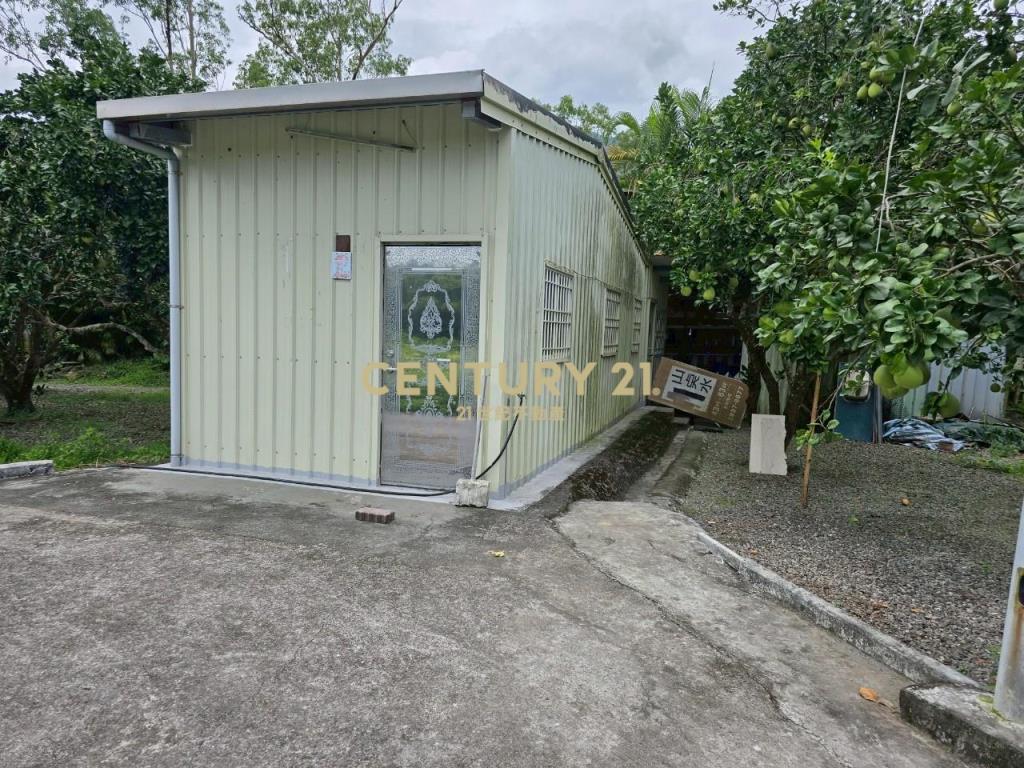 JC350頭城交流道買地送屋