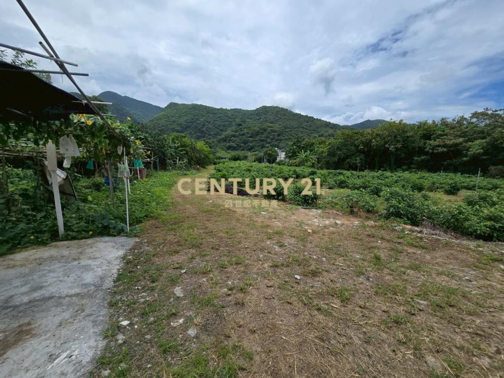 JC350頭城交流道買地送屋