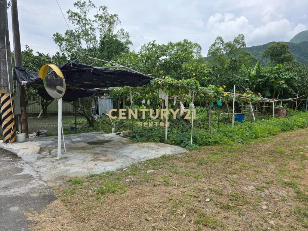 JC350頭城交流道買地送屋