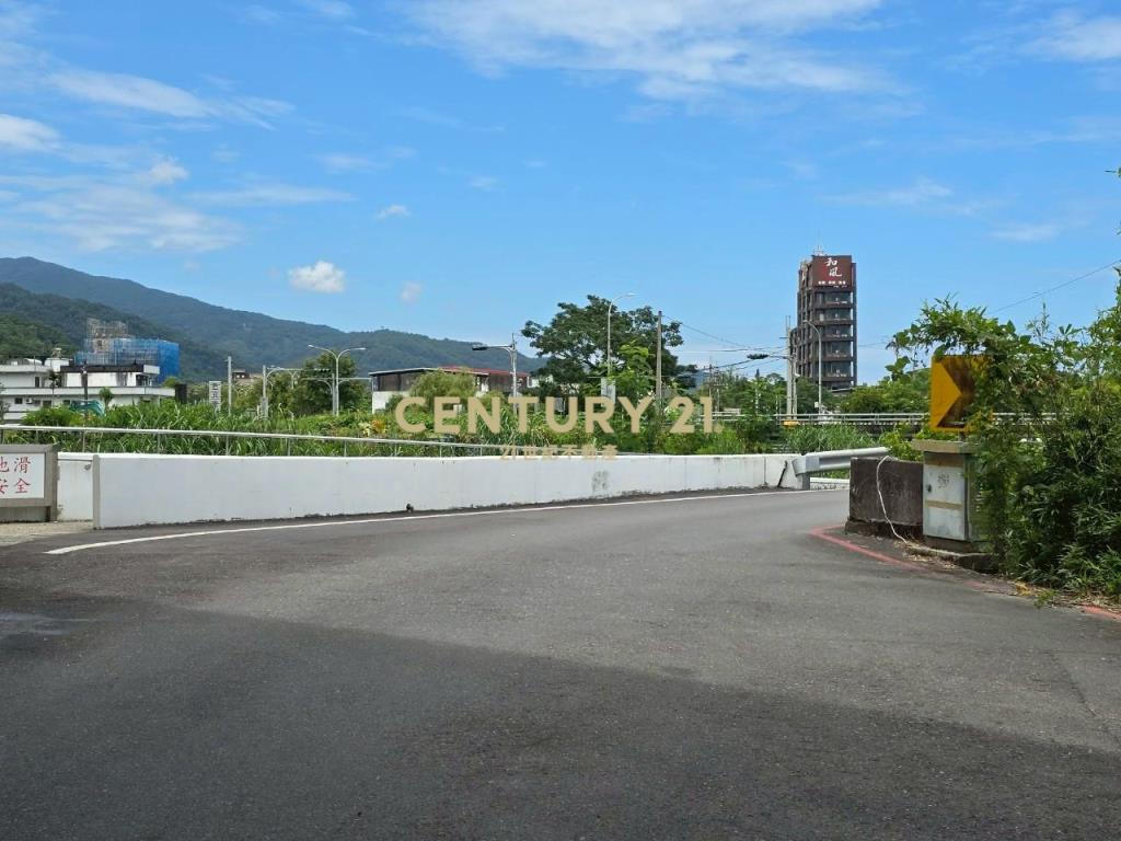 JC350頭城交流道買地送屋