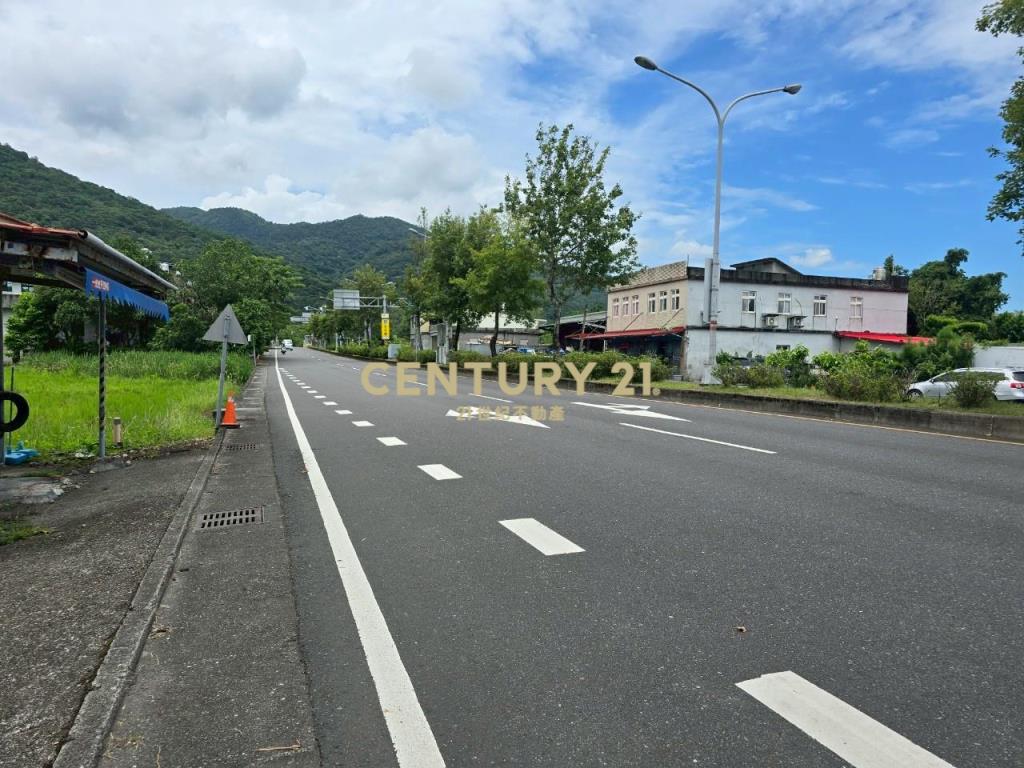 JC350頭城交流道買地送屋