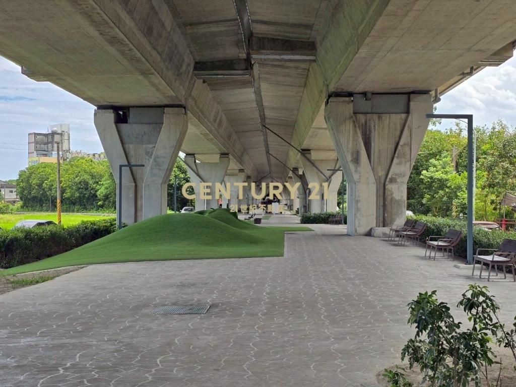 JC350頭城交流道買地送屋