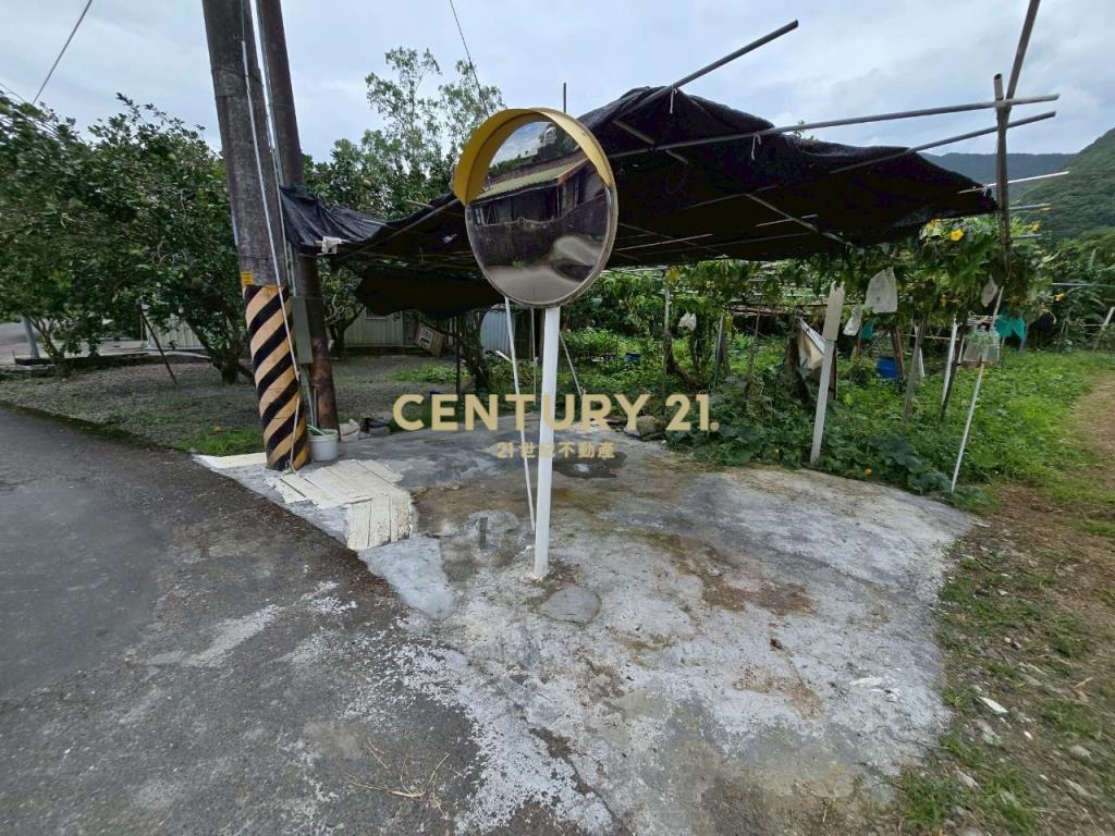 JC350頭城交流道買地送屋