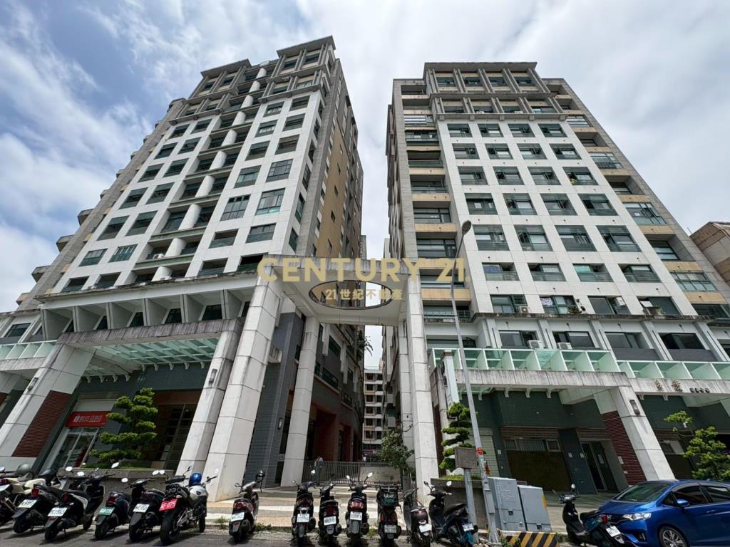 JA443山那邊日式溫泉湯屋