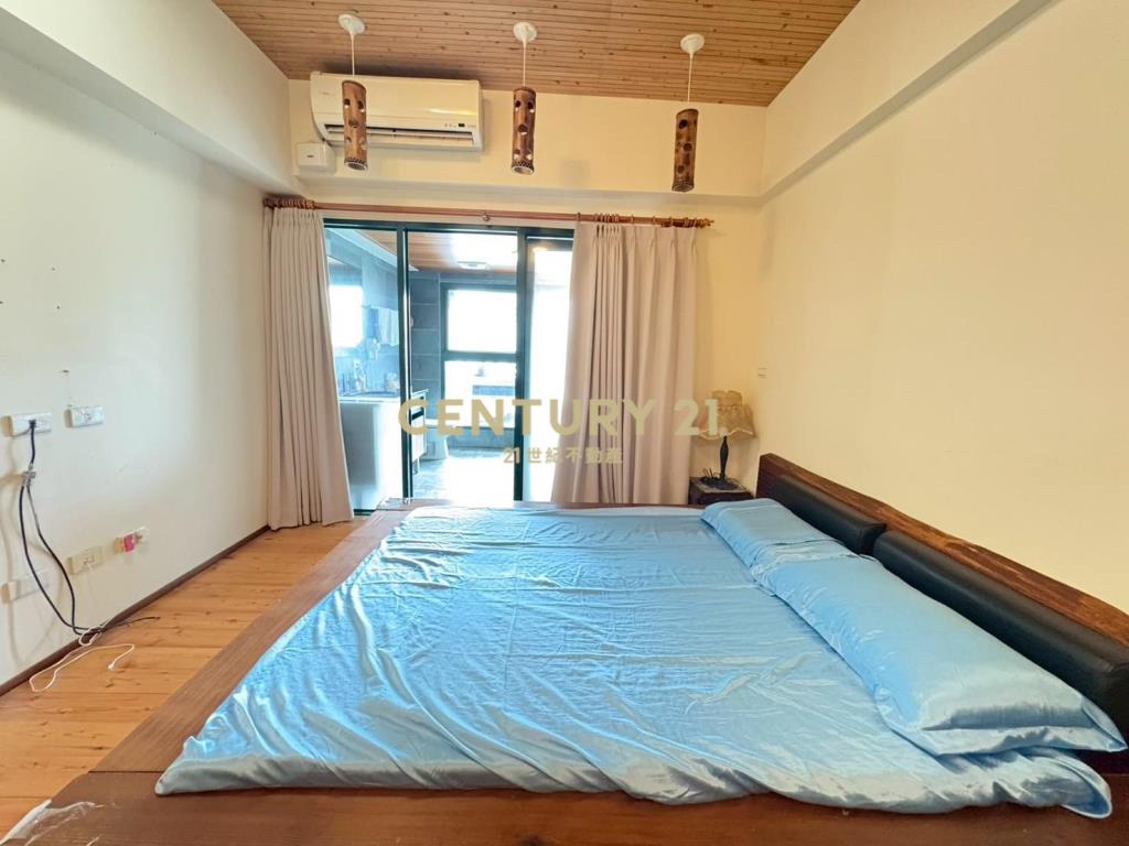 JA443山那邊日式溫泉湯屋