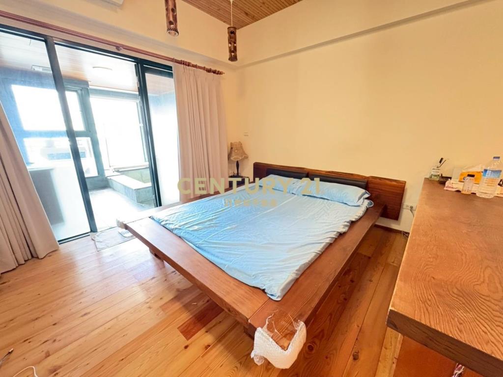 JA443山那邊日式溫泉湯屋