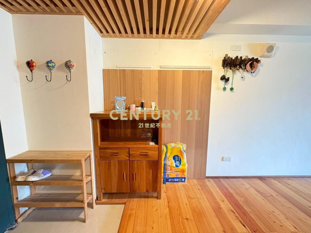 JA443山那邊日式溫泉湯屋