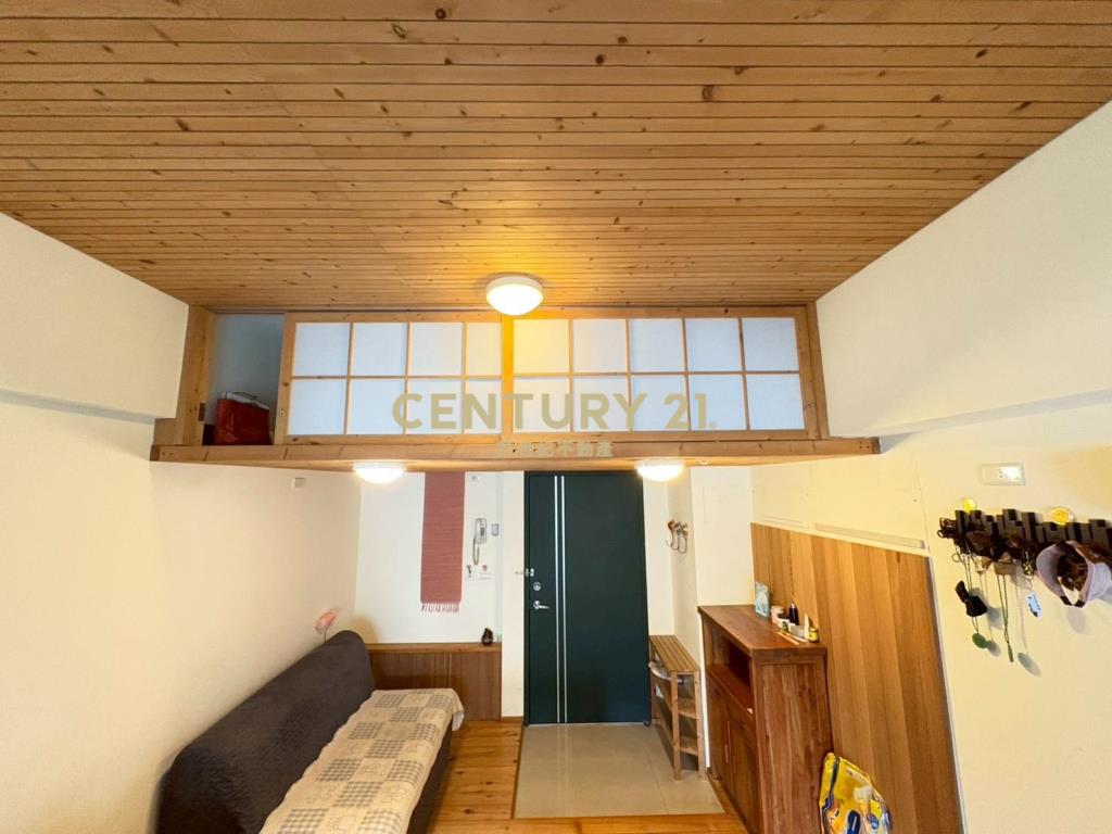 JA443山那邊日式溫泉湯屋