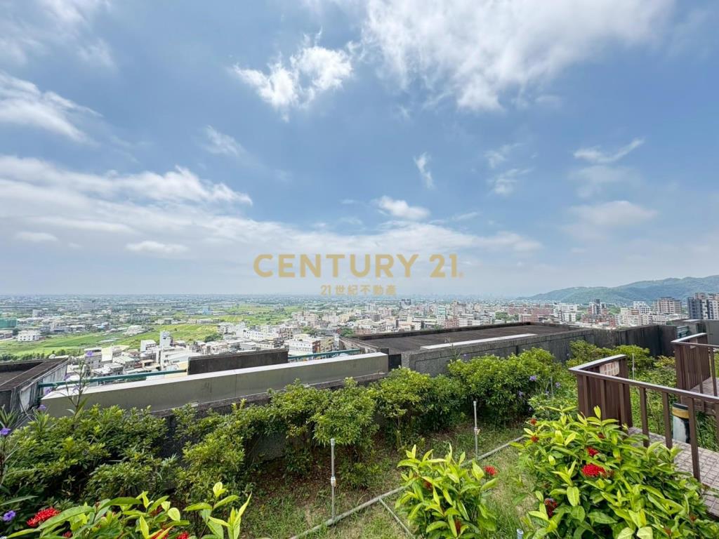 JA443山那邊日式溫泉湯屋