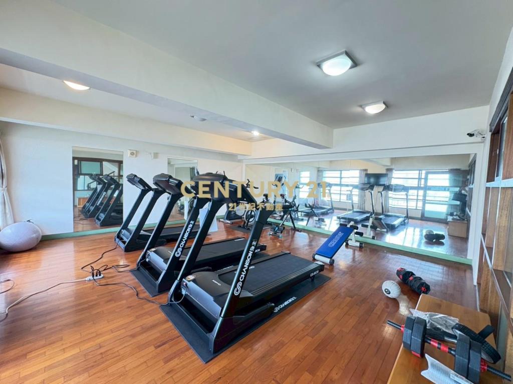 JA443山那邊日式溫泉湯屋