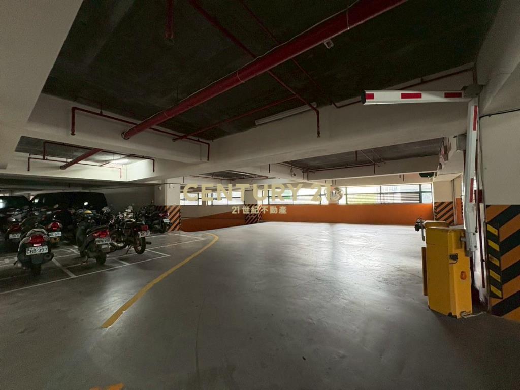 JA443山那邊日式溫泉湯屋