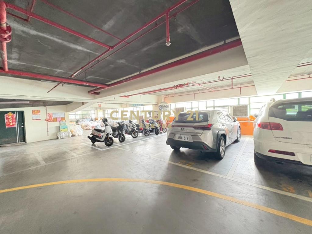 JA443山那邊日式溫泉湯屋