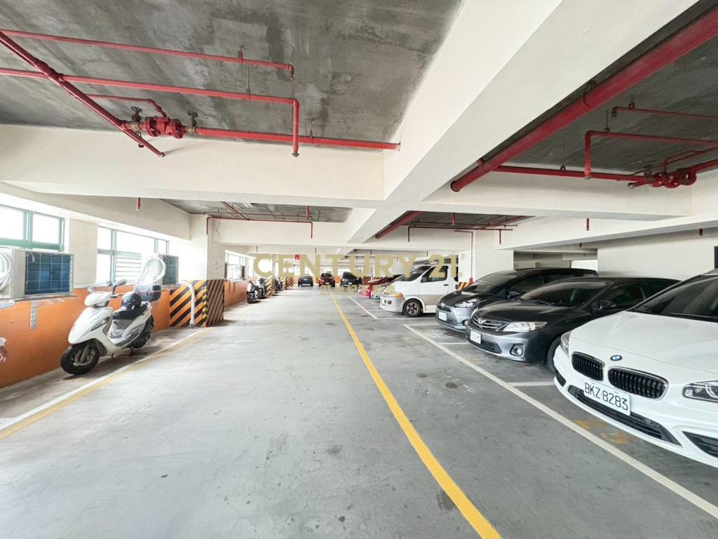 JA443山那邊日式溫泉湯屋