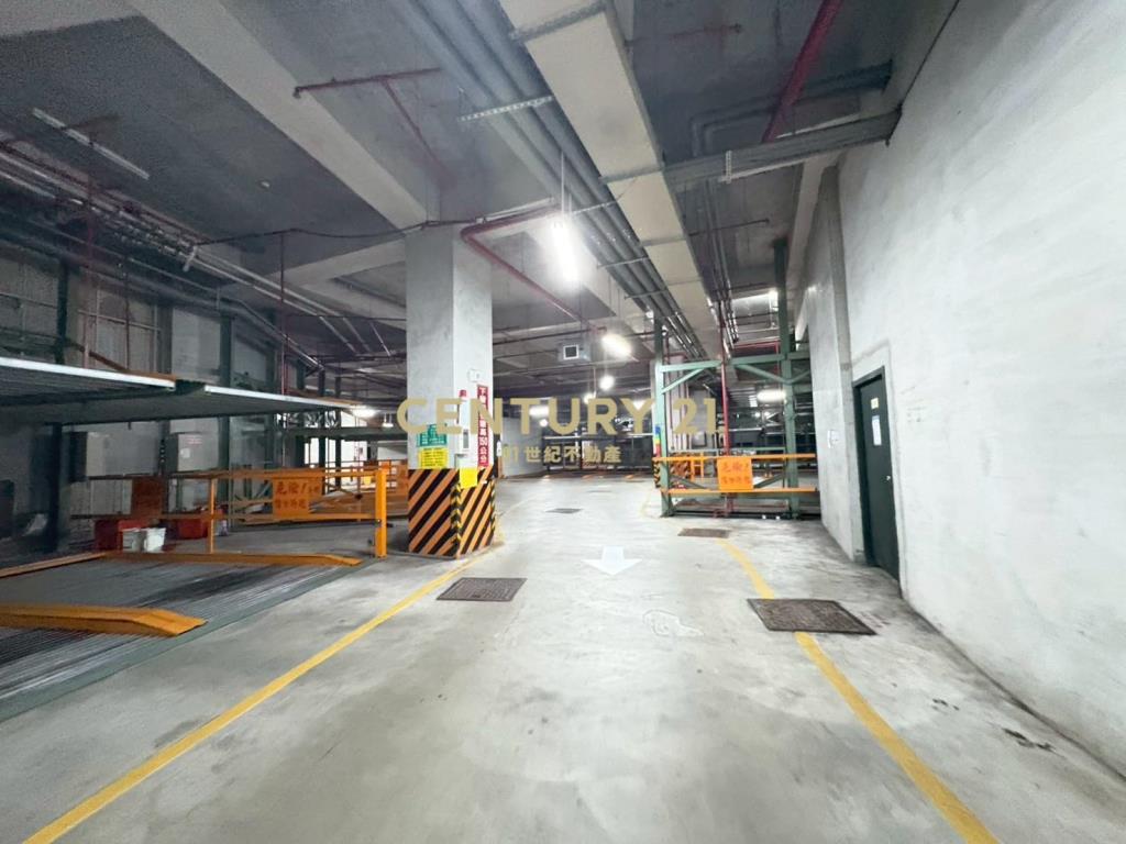 JA443山那邊日式溫泉湯屋