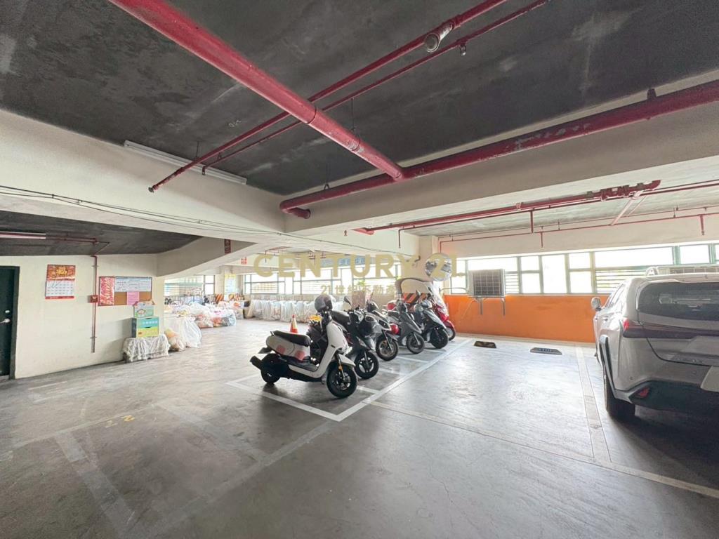 JA443山那邊日式溫泉湯屋