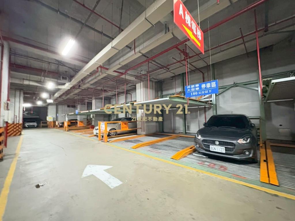 JA443山那邊日式溫泉湯屋