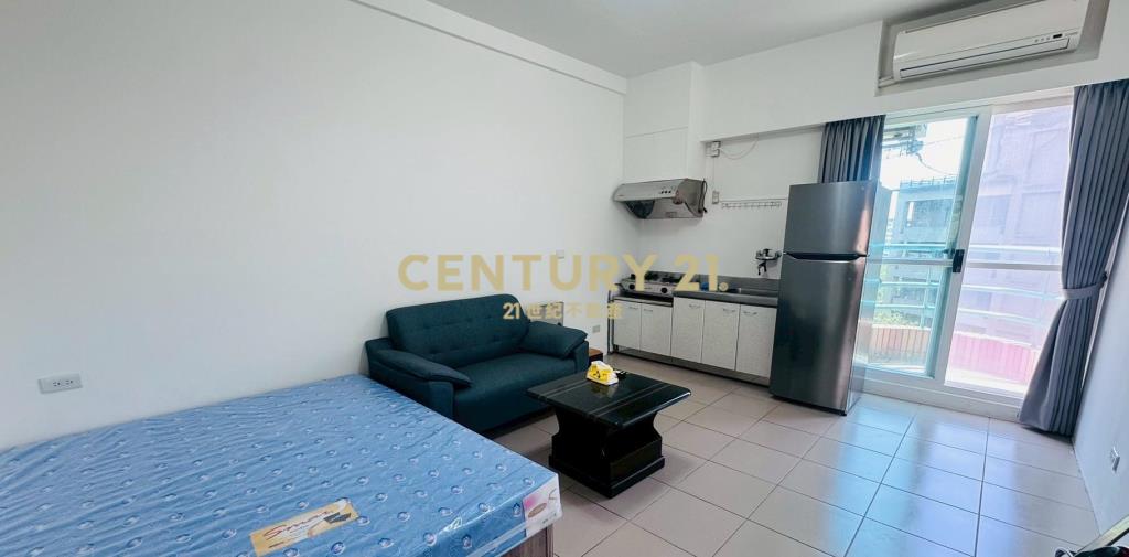 JH049(租)礁溪皇佳美套房