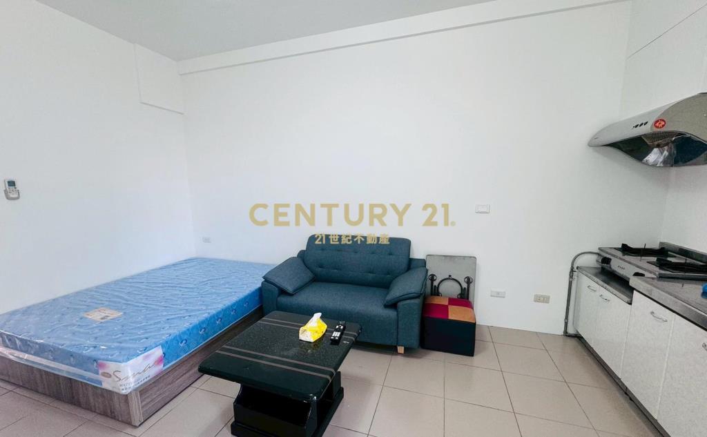 JH049(租)礁溪皇佳美套房