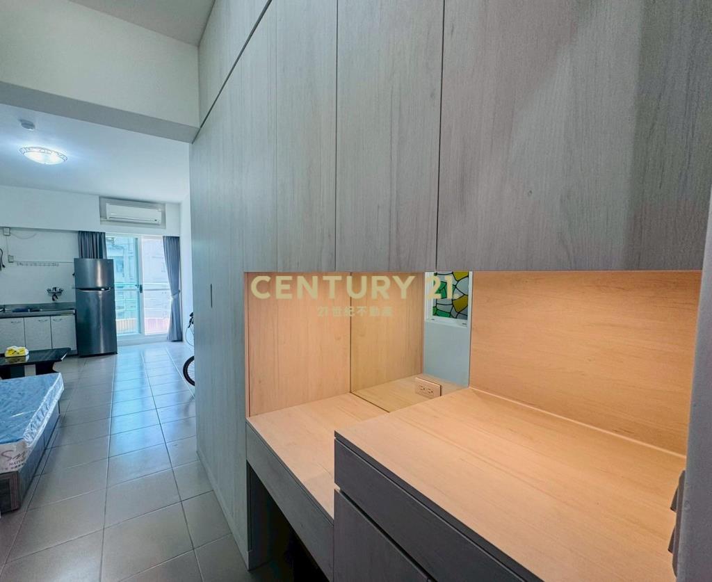 JH049(租)礁溪皇佳美套房