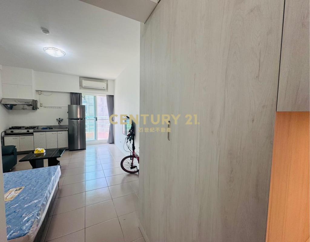 JH049(租)礁溪皇佳美套房