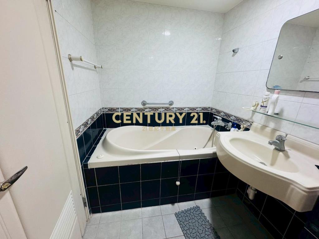 JH049(租)礁溪皇佳美套房