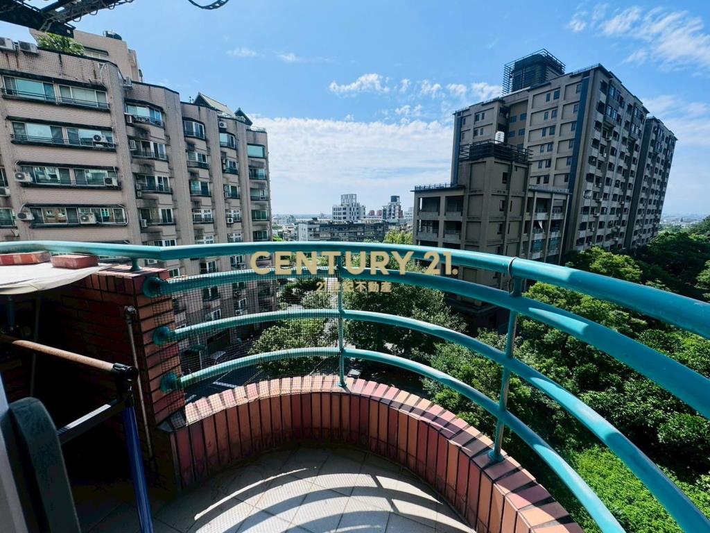 JH049(租)礁溪皇佳美套房