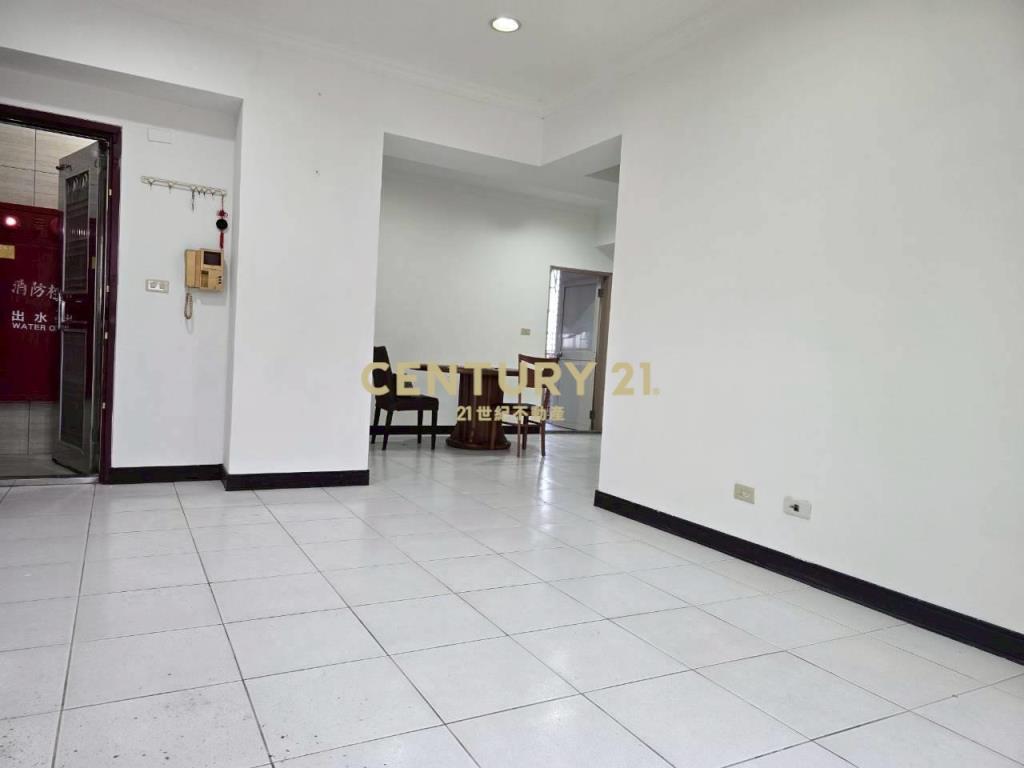 JA446礁溪加洲正三房溫泉湯屋