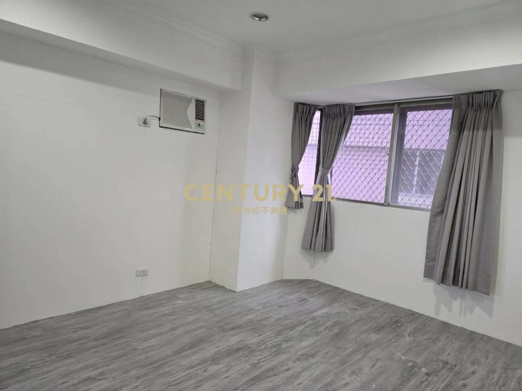 JA446礁溪加洲正三房溫泉湯屋