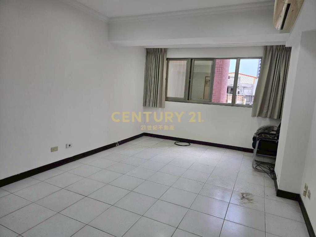 JA446礁溪加洲正三房溫泉湯屋