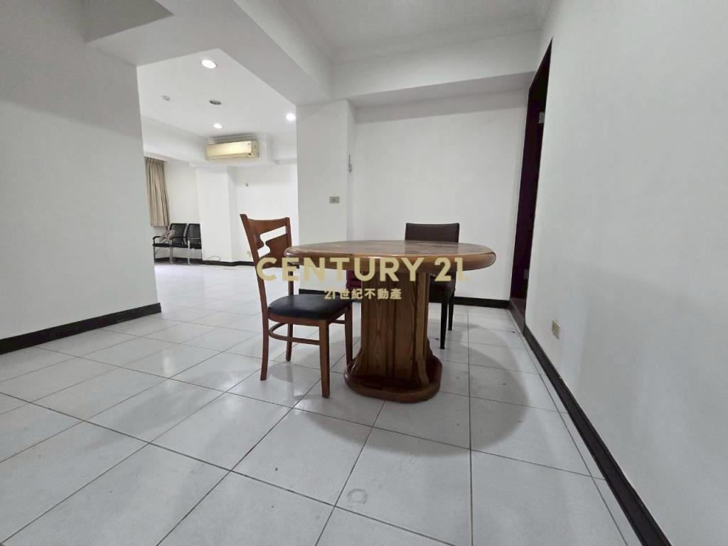 JA446礁溪加洲正三房溫泉湯屋