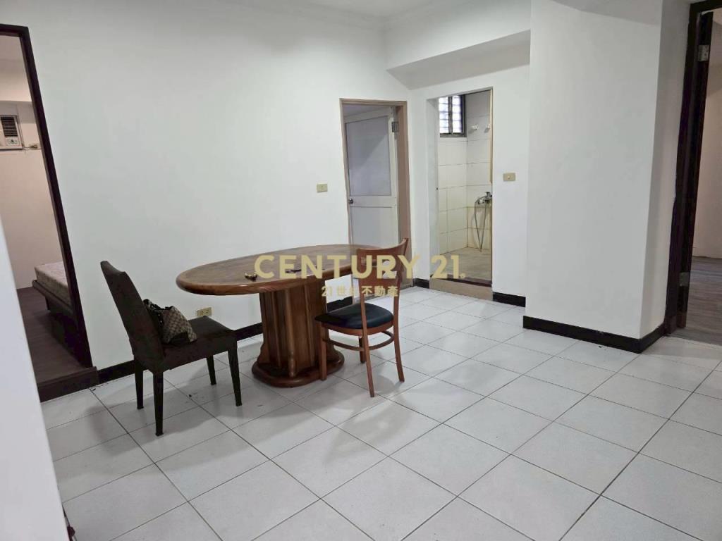 JA446礁溪加洲正三房溫泉湯屋